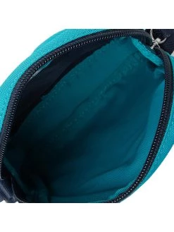 Tommy Jeans Sacoche Tjm Essential Reporter AM0AM08645 Bleu -France Sacs banane et sacoches hommes Soldes Boutique tommy jeans sacoche tjm essential reporter am0am08645 bleu 4