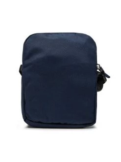 Tommy Jeans Sacoche Tjm Essential Reporter AM0AM08645 Bleu marine -France Sacs banane et sacoches hommes Soldes Boutique tommy jeans sacoche tjm essential reporter am0am08645 bleu marine 3