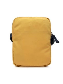 Tommy Jeans Sacoche Tjm Essential Reporter AM0AM08645 Jaune -France Sacs banane et sacoches hommes Soldes Boutique tommy jeans sacoche tjm essential reporter am0am08645 jaune 3