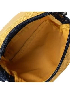 Tommy Jeans Sacoche Tjm Essential Reporter AM0AM08645 Jaune -France Sacs banane et sacoches hommes Soldes Boutique tommy jeans sacoche tjm essential reporter am0am08645 jaune 4