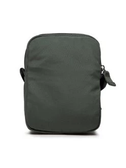 Tommy Jeans Sacoche Tjm Essential Reporter AM0AM08645 Vert -France Sacs banane et sacoches hommes Soldes Boutique tommy jeans sacoche tjm essential reporter am0am08645 vert 3