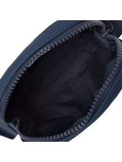 Tommy Jeans Sacoche Tjm Essential Twist Reporter AM0AM08842 Bleu marine -France Sacs banane et sacoches hommes Soldes Boutique tommy jeans sacoche tjm essential twist reporter am0am08842 bleu marine 4