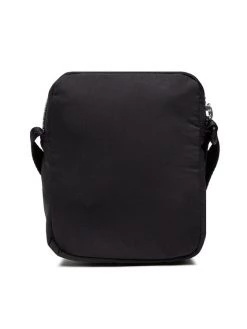 Tommy Jeans Sacoche Tjm Heritage Reporter AM0AM09587 Noir -France Sacs banane et sacoches hommes Soldes Boutique tommy jeans sacoche tjm heritage reporter am0am09587 noir 3