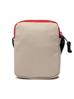 Tommy Jeans Sacoche Tjm Heritage Reporter Varsity AM0AM08855 Multicolore -France Sacs banane et sacoches hommes Soldes Boutique tommy jeans sacoche tjm heritage reporter varsity am0am08855 multicolore 3