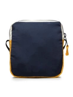 Tommy Jeans Sacoche Tjm Travel Reporter AM0AM08564 Bleu marine -France Sacs banane et sacoches hommes Soldes Boutique tommy jeans sacoche tjm travel reporter am0am08564 bleu marine 4