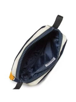 Tommy Jeans Sacoche Tjm Travel Reporter AM0AM08564 Bleu marine -France Sacs banane et sacoches hommes Soldes Boutique tommy jeans sacoche tjm travel reporter am0am08564 bleu marine 5