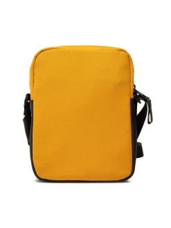 Tommy Jeans Sacoche Tjm Urban Essentials Reporter AM0AM06873 Jaune 12 Tommy Jeans Sacoche Tjm Urban Essentials Reporter AM0AM06873 Jaune -France Sacs banane et sacoches hommes Soldes Boutique tommy jeans sacoche tjm urban essentials reporter am0am06873 jaune 4