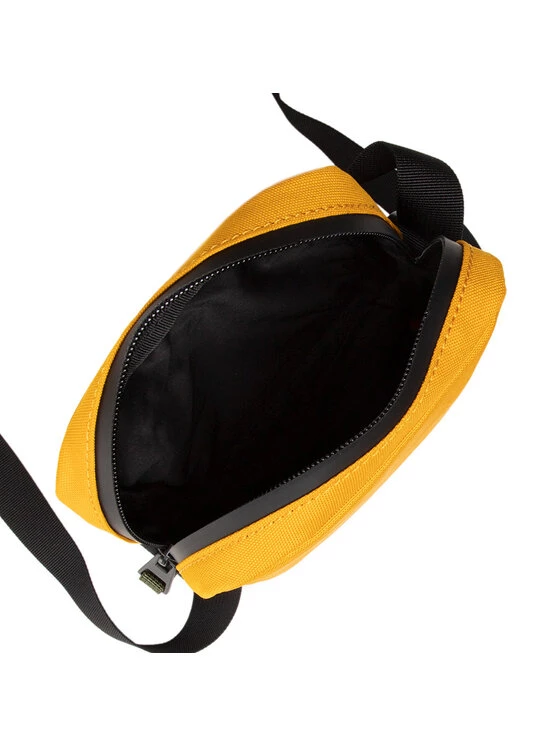 Tommy Jeans Sacoche Tjm Urban Essentials Reporter AM0AM06873 Jaune 8 Tommy Jeans Sacoche Tjm Urban Essentials Reporter AM0AM06873 Jaune – Image 6