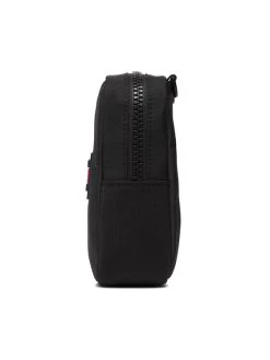 Tommy Jeans Sacoche Tjm Utility Modular Reporter AM0AM08850 Noir 9 Tommy Jeans Sacoche Tjm Utility Modular Reporter AM0AM08850 Noir -France Sacs banane et sacoches hommes Soldes Boutique tommy jeans sacoche tjm utility modular reporter am0am08850 noir 2