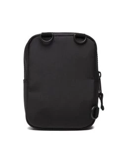 Tommy Jeans Sacoche Tjm Utility Modular Reporter AM0AM08850 Noir 10 Tommy Jeans Sacoche Tjm Utility Modular Reporter AM0AM08850 Noir -France Sacs banane et sacoches hommes Soldes Boutique tommy jeans sacoche tjm utility modular reporter am0am08850 noir 3