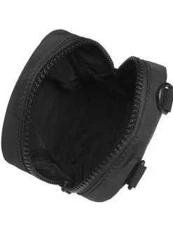 Tommy Jeans Sacoche Tjm Utility Modular Reporter AM0AM08850 Noir 11 Tommy Jeans Sacoche Tjm Utility Modular Reporter AM0AM08850 Noir -France Sacs banane et sacoches hommes Soldes Boutique tommy jeans sacoche tjm utility modular reporter am0am08850 noir 4