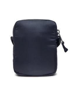 Tommy Jeans Sacoche Tjw Heritage Reporter AM0AM09727 Bleu marine -France Sacs banane et sacoches hommes Soldes Boutique tommy jeans sacoche tjw heritage reporter am0am09727 bleu marine 3