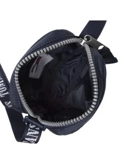 Tommy Jeans Sacoche Tjw Heritage Reporter AM0AM09727 Bleu marine -France Sacs banane et sacoches hommes Soldes Boutique tommy jeans sacoche tjw heritage reporter am0am09727 bleu marine 4