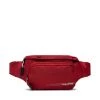 Travelite Sac banane Kick Off 006919-10 Rouge 2 Travelite Sac banane Kick Off 006919-10 Rouge -France Sacs banane et sacoches hommes Soldes Boutique travelite sac banane kick off 006919 10 rouge