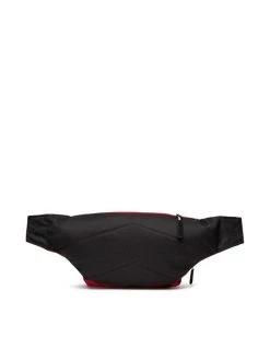 Travelite Sac banane Kick Off 006919-10 Rouge 10 Travelite Sac banane Kick Off 006919-10 Rouge -France Sacs banane et sacoches hommes Soldes Boutique travelite sac banane kick off 006919 10 rouge 3