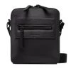 Trussardi Sacoche 71B00348 Noir