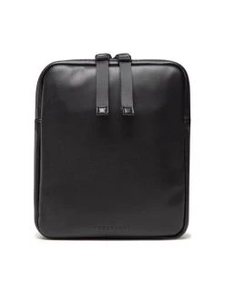 Trussardi Sacoche 71B00354 Noir