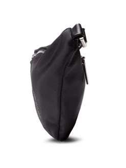 U.S. Polo Assn. Sac banane Springfield BEUPA5093WIP000 Noir 9 U.S. Polo Assn. Sac banane Springfield BEUPA5093WIP000 Noir -France Sacs banane et sacoches hommes Soldes Boutique u s polo assn sac banane springfield beupa5093wip000 noir 2