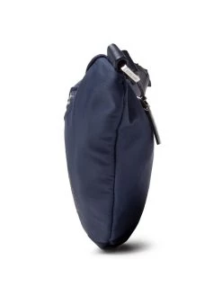 U.S. Polo Assn. Sac banane Springfield BEUPA5093WIP212 Bleu marine 9 U.S. Polo Assn. Sac banane Springfield BEUPA5093WIP212 Bleu marine -France Sacs banane et sacoches hommes Soldes Boutique u s polo assn sac banane springfield beupa5093wip212 bleu marine 2