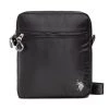 U.S. Polo Assn. Sacoche Bigfork BIUB55675MIA000 Noir 2 U.S. Polo Assn. Sacoche Bigfork BIUB55675MIA000 Noir -France Sacs banane et sacoches hommes Soldes Boutique u s polo assn sacoche bigfork biub55675mia000 noir
