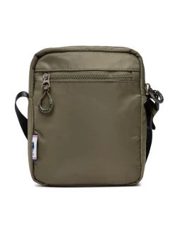 U.S. Polo Assn. Sacoche Bigfork BIUB55676MIA700 Vert 9 U.S. Polo Assn. Sacoche Bigfork BIUB55676MIA700 Vert -France Sacs banane et sacoches hommes Soldes Boutique u s polo assn sacoche bigfork biub55676mia700 vert 3