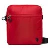 U.S. Polo Assn. Sacoche Bigfork Medium Crossbody BIUB55675MIA400 Rouge 1 U.S. Polo Assn. Sacoche Bigfork Medium Crossbody BIUB55675MIA400 Rouge -France Sacs banane et sacoches hommes Soldes Boutique u s polo assn sacoche bigfork medium crossbody biub55675mia400 rouge