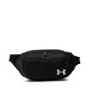 Under Armour Sac banane Flex Waist Bag 1364190-002 Noir -France Sacs banane et sacoches hommes Soldes Boutique under armour sac banane flex waist bag 1364190 002 noir