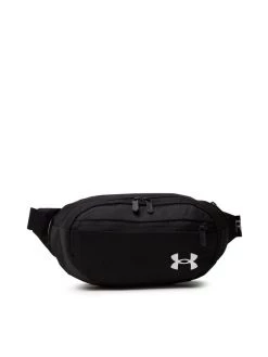 Under Armour Sac banane Flex Waist Bag 1364190-002 Noir