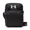 Under Armour Sacoche Loudon Crossbody 1364192-001 Noir -France Sacs banane et sacoches hommes Soldes Boutique under armour sacoche loudon crossbody 1364192 001 noir
