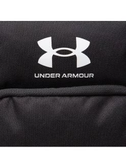 Under Armour Sacoche Loudon Crossbody 1364192-001 Noir -France Sacs banane et sacoches hommes Soldes Boutique under armour sacoche loudon crossbody 1364192 001 noir 2