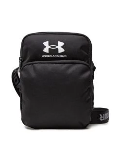 Under Armour Sacoche Loudon Crossbody 1364192-001 Noir