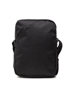 Under Armour Sacoche Loudon Crossbody 1364192-001 Noir -France Sacs banane et sacoches hommes Soldes Boutique under armour sacoche loudon crossbody 1364192 001 noir 4