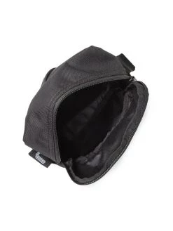 Under Armour Sacoche Loudon Crossbody 1364192-001 Noir -France Sacs banane et sacoches hommes Soldes Boutique under armour sacoche loudon crossbody 1364192 001 noir 5