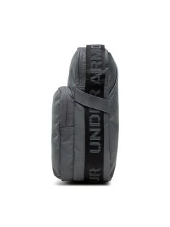 Under Armour Sacoche Loudon Crossbody 1364192-012 Gris 11 Under Armour Sacoche Loudon Crossbody 1364192-012 Gris -France Sacs banane et sacoches hommes Soldes Boutique under armour sacoche loudon crossbody 1364192 012 gris 3