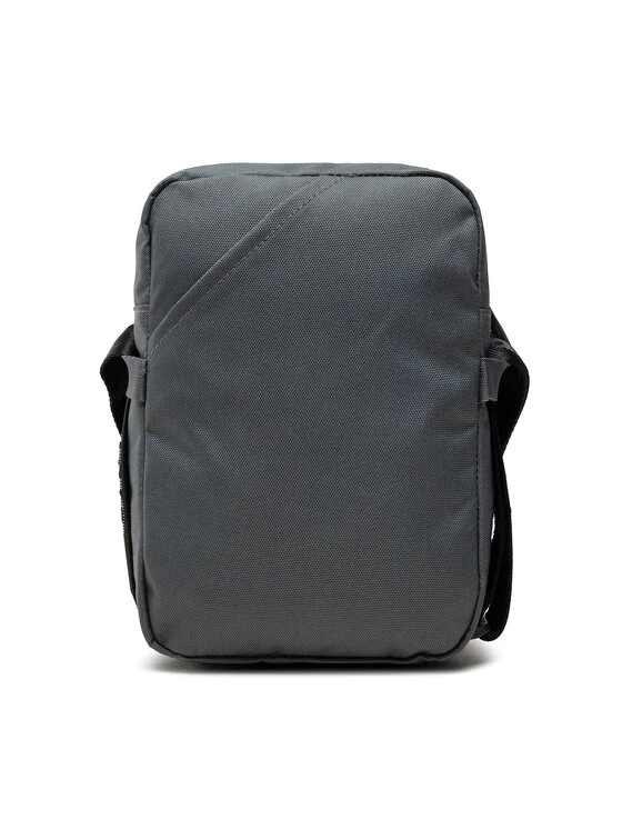 Under Armour Sacoche Loudon Crossbody 1364192-012 Gris 7 Under Armour Sacoche Loudon Crossbody 1364192-012 Gris – Image 5