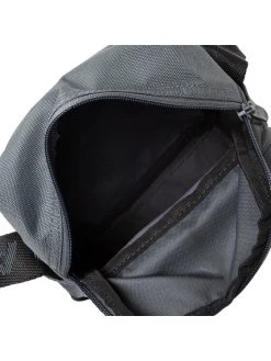 Under Armour Sacoche Loudon Crossbody 1364192-012 Gris 13 Under Armour Sacoche Loudon Crossbody 1364192-012 Gris -France Sacs banane et sacoches hommes Soldes Boutique under armour sacoche loudon crossbody 1364192 012 gris 5