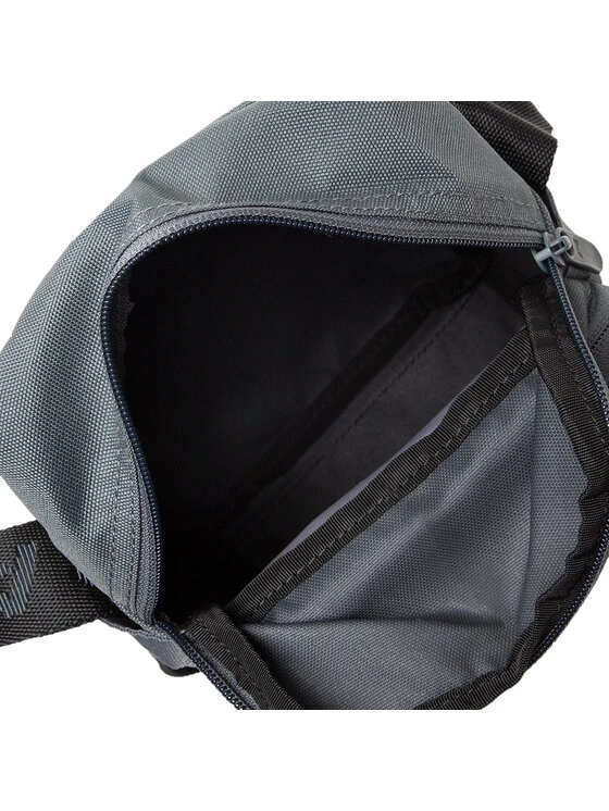 Under Armour Sacoche Loudon Crossbody 1364192-012 Gris 8 Under Armour Sacoche Loudon Crossbody 1364192-012 Gris – Image 6