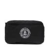 Unfair Athletics Sac banane Dmwu Hip Bag UNFR19-089 Noir 2 Unfair Athletics Sac banane Dmwu Hip Bag UNFR19-089 Noir -France Sacs banane et sacoches hommes Soldes Boutique unfair athletics sac banane dmwu hip bag unfr19 089 noir
