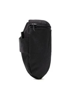 Unfair Athletics Sac banane Dmwu Hip Bag UNFR19-089 Noir -France Sacs banane et sacoches hommes Soldes Boutique unfair athletics sac banane dmwu hip bag unfr19 089 noir 2