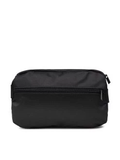 Unfair Athletics Sac banane Dmwu Hip Bag UNFR19-089 Noir -France Sacs banane et sacoches hommes Soldes Boutique unfair athletics sac banane dmwu hip bag unfr19 089 noir 3