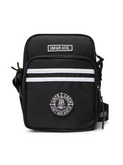 Unfair Athletics Sacoche UNFR20-144 Noir
