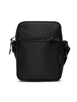 Unfair Athletics Sacoche UNFR20-144 Noir -France Sacs banane et sacoches hommes Soldes Boutique unfair athletics sacoche unfr20 144 noir 4