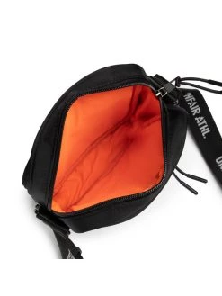 Unfair Athletics Sacoche UNFR20-144 Noir -France Sacs banane et sacoches hommes Soldes Boutique unfair athletics sacoche unfr20 144 noir 5