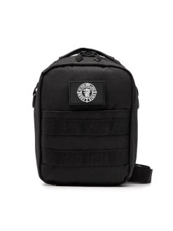 Unfair Athletics Sacoche UNFR22-073 Noir