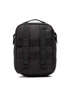 Unfair Athletics Sacoche UNFR22-073 Noir -France Sacs banane et sacoches hommes Soldes Boutique unfair athletics sacoche unfr22 073 noir 3