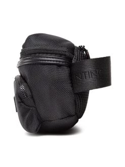 Valentino Sac banane Anakin VBS43307 Noir -France Sacs banane et sacoches hommes Soldes Boutique valentino sac banane anakin vbs43307 noir 2