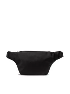 Valentino Sac banane Machos VBS6GA12 Noir -France Sacs banane et sacoches hommes Soldes Boutique valentino sac banane machos vbs6ga12 noir 3