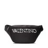 Valentino Sac banane Nylo VBS6GZ02 Noir -France Sacs banane et sacoches hommes Soldes Boutique valentino sac banane nylo vbs6gz02 noir