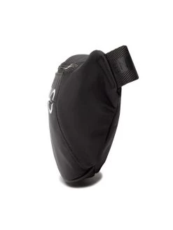 Valentino Sac banane Nylo VBS6GZ02 Noir 8 Valentino Sac banane Nylo VBS6GZ02 Noir -France Sacs banane et sacoches hommes Soldes Boutique valentino sac banane nylo vbs6gz02 noir 2