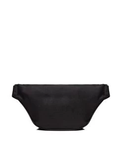 Valentino Sac banane Plin VBS6H006 Noir -France Sacs banane et sacoches hommes Soldes Boutique valentino sac banane plin vbs6h006 noir 3